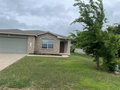 /international/us/304-will-ln-hutto-tx-110108573880/