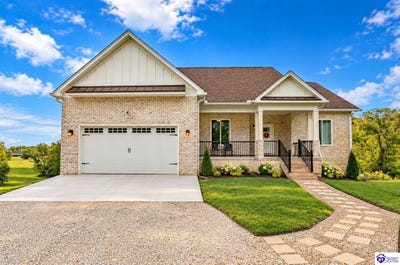 /international/us/788-shelton-road-upton-ky-110119961549/