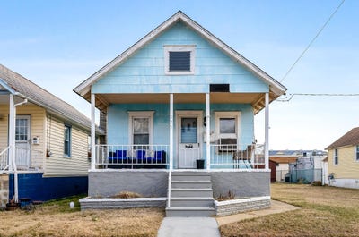 /international/us/125-w-1st-avenue-north-wildwood-nj-110098032825/