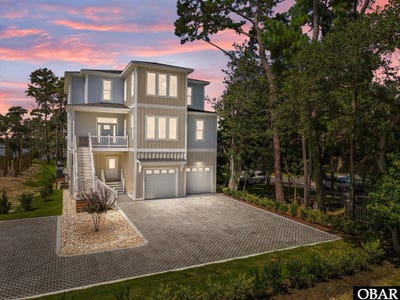 /international/us/1320-water-oak-drive-lot-4-kill-devil-hills-nc-110103416205/