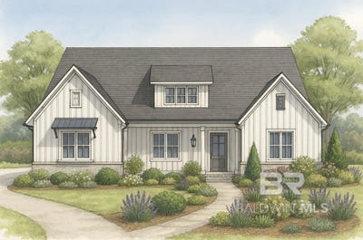 /international/us/20-victorian-drive-fairhope-al-110101399607/?lang=de