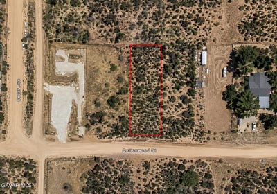 /international/us/cottonwood-cedar-road-menifee-ca-110109207361/