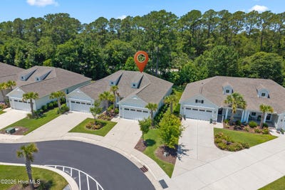/international/us/1264-marsilio-lane-sw-ocean-isle-beach-nc-110109167730/