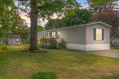 /international/us/77-hayes-park-exeter-nh-110100951042/?lang=es