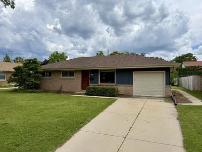 /international/us/3859-e-whittaker-ave-cudahy-wi-110108874114/