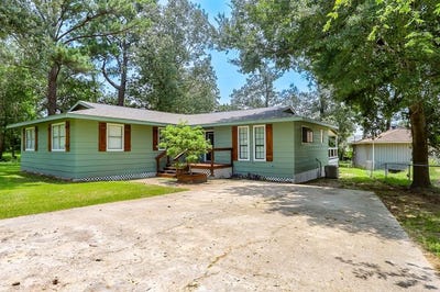 /international/us/235-mesa-verde-livingston-tx-110109066373/