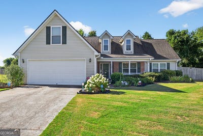 /international/us/1001-travitine-loganville-ga-110101141466/?lang=zh-tw