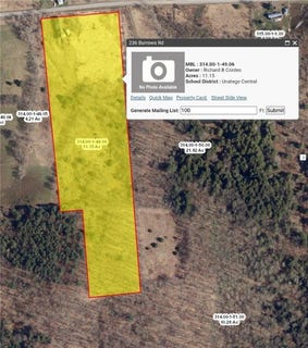 /international/us/236-burrows-road-unadilla-ny-110100634490/?lang=zh-tw