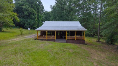 /international/us/448-dry-lake-road-luverne-al-110101406151/?lang=pt