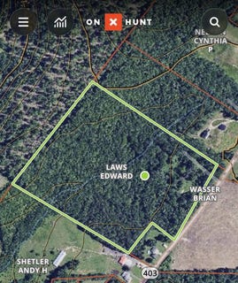 /international/us/rt-403-hwy-n-northern-cambria-pa-110120122874/