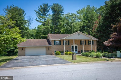 /international/us/10813-wilcox-drive-williamsport-md-110100532262/