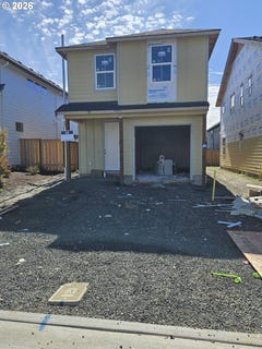 /international/us/853-chestnut-way-silverton-or-110109859764/