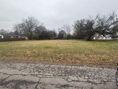 /international/us/0-ivy-street-coalgate-ok-110107268291/
