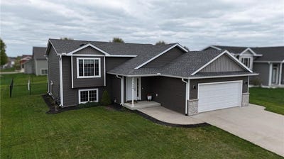 /international/us/904-6th-avenue-ne-kasson-mn-110107842265/