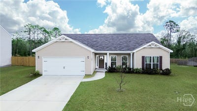/international/us/182-gavin-way-rincon-ga-110106431712/