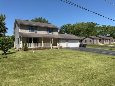 /international/us/36420-n-tamarack-drive-ingleside-il-110108386272/