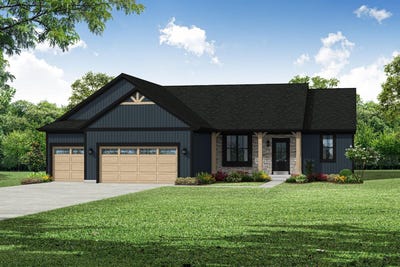 /international/us/2730-oakmont-dr-east-troy-wi-110107910356/