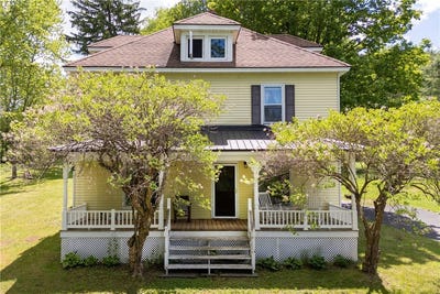/international/us/116-fisk-hill-road-mount-upton-ny-110108663110/