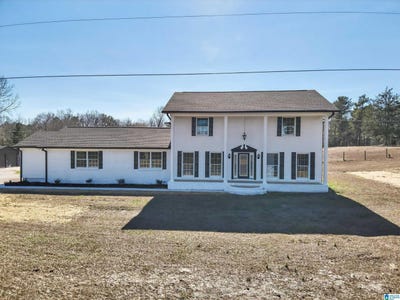 /international/us/866-county-road-44-jemison-al-110104927287/