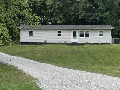 /international/us/230-d-morgan-road-russellville-ky-110101401941/?lang=en