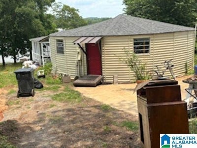 /international/us/456-lomar-drive-lincoln-al-110100213567/
