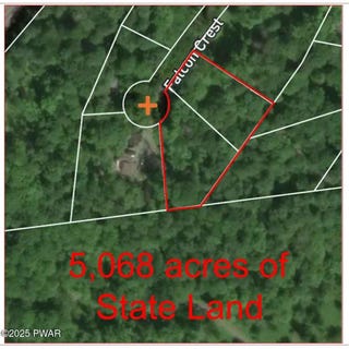 /international/us/116-118-falcon-crest-greentown-pa-110100614672/?lang=zh-cn