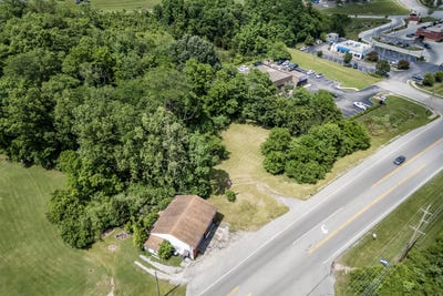 /international/us/410-412-orphanage-road-fort-mitchell-ky-110100797652/