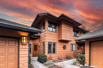 /international/us/42-brookside-way-missoula-mt-110104195687/