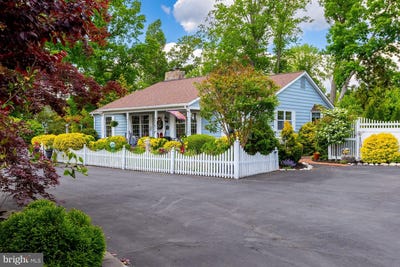 /international/us/406-jefferson-road-mullica-hill-nj-110108009244/