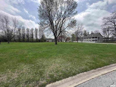 /international/us/100-peace-field-lane-east-peoria-il-110098481478/?lang=zh-cn