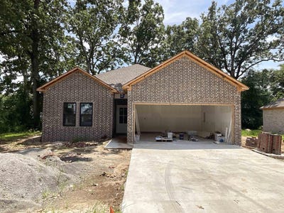 /international/us/125-kayla-lane-lonoke-ar-110107167435/