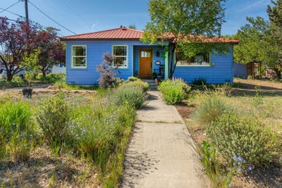 /international/us/1808-sw-kalama-avenue-redmond-or-110108230662/