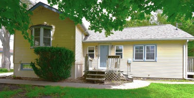 /international/us/1016-4th-street-laporte-city-ia-110099854021/?lang=zh-tw