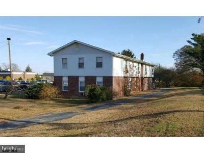 /international/us/1104-clematis-ave-pleasantville-nj-110120118616/
