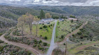 /international/us/3745-paramae-road-railroad-flat-ca-110098394882/