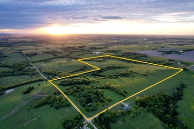 /international/us/rd-u-rd-20-hartford-ks-110108257787/