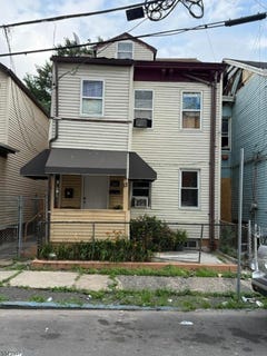 /international/us/13-southard-st-paterson-city-nj-110100947738/?lang=zh-cn