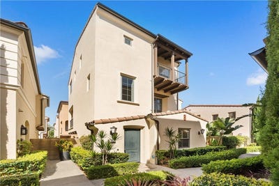 /international/us/80-strawberry-irvine-ca-110120412012/