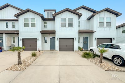 /international/us/26952-spyglass-drive-orange-beach-al-110107806290/
