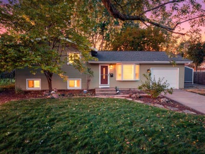 /international/us/3865-gettysburg-avenue-n-new-hope-mn-110120538368/