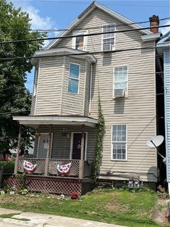 /international/us/171-w-greene-street-waynsbrg-frankln-twp-pa-110093669083/