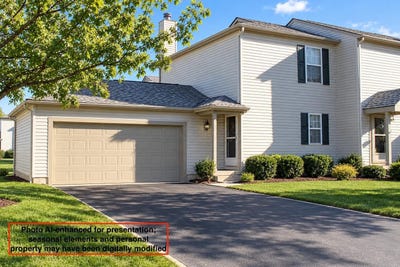 /international/us/1768-ridgebury-drive-hilliard-oh-110120154410/
