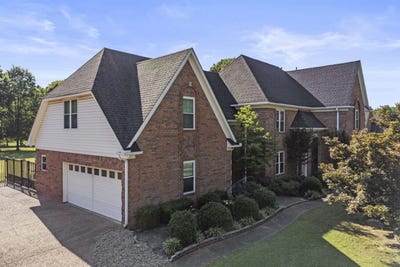 /international/us/4279-high-plains-rd-bartlett-tn-110108616608/