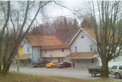 /international/us/141-mill-street-dushore-pa-110110124875/