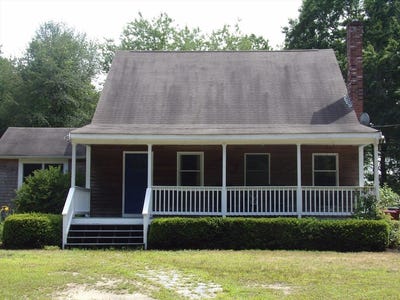 /international/us/29-beach-st-middleboro-ma-110101126675/?lang=zh-tw