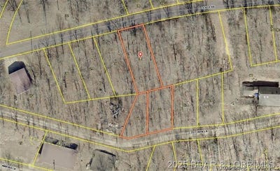 /international/us/lenox-barnett-mo-110107077070/