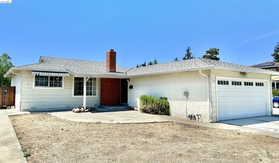 /international/us/4269-ribera-st-fremont-ca-110109056899/