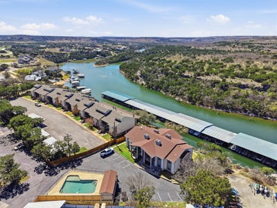 /international/us/3069-hells-gate-loop-possum-kingdom-lake-tx-110106376438/