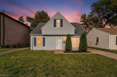 /international/us/12508-sobieski-avenue-cleveland-oh-110108443753/