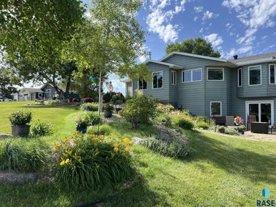 /international/us/45122-herman-blvd-madison-sd-110100520553/